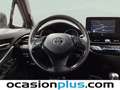 Toyota C-HR 180H GR Sport Gris - thumbnail 28