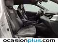Toyota C-HR 180H GR Sport Gris - thumbnail 22