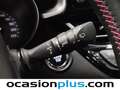 Toyota C-HR 180H GR Sport Gris - thumbnail 34