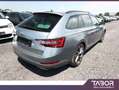 Skoda Superb Combi 2.0 TSI 272 DSG 4x4 SportLin Gris - thumbnail 3