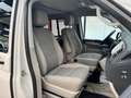 Volkswagen T6 California California Coast 2.0TDI||STDHZG| Weiß - thumbnail 21