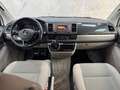 Volkswagen T6 California California Coast 2.0TDI||STDHZG| Weiß - thumbnail 24