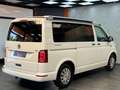 Volkswagen T6 California California Coast 2.0TDI||STDHZG| Weiß - thumbnail 8