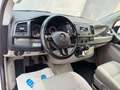 Volkswagen T6 California California Coast 2.0TDI||STDHZG| Weiß - thumbnail 10