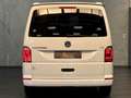 Volkswagen T6 California California Coast 2.0TDI||STDHZG| Weiß - thumbnail 7
