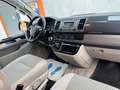 Volkswagen T6 California California Coast 2.0TDI||STDHZG| Weiß - thumbnail 23