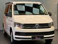 Volkswagen T6 California California Coast 2.0TDI||STDHZG| Weiß - thumbnail 2