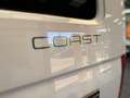 Volkswagen T6 California California Coast 2.0TDI||STDHZG| Weiß - thumbnail 14