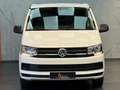 Volkswagen T6 California California Coast 2.0TDI||STDHZG| Weiß - thumbnail 4