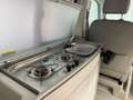 Volkswagen T6 California California Coast 2.0TDI||STDHZG| Weiß - thumbnail 17