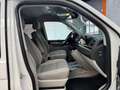 Volkswagen T6 California California Coast 2.0TDI||STDHZG| Weiß - thumbnail 22