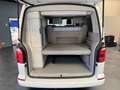 Volkswagen T6 California California Coast 2.0TDI||STDHZG| Weiß - thumbnail 15