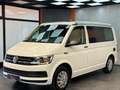 Volkswagen T6 California California Coast 2.0TDI||STDHZG| Weiß - thumbnail 5