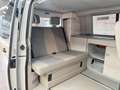 Volkswagen T6 California California Coast 2.0TDI||STDHZG| Weiß - thumbnail 19