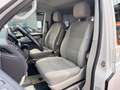 Volkswagen T6 California California Coast 2.0TDI||STDHZG| Weiß - thumbnail 12