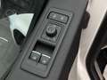 Volkswagen T6 California California Coast 2.0TDI||STDHZG| Weiß - thumbnail 9