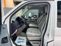 Volkswagen T6 California California Coast 2.0TDI||STDHZG| Weiß - thumbnail 11