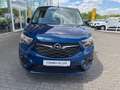 Opel Combo Life E - e Elegance Kék - thumbnail 7