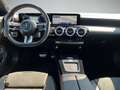 Mercedes-Benz CLA 250 e Shooting Brake PTS Distr Navi Pano AUT Blau - thumbnail 7
