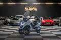Piaggio MP3 500 HPE | Nardo | Akrapovic | Xenon - thumbnail 1