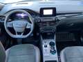 Ford Kuga ST-Line X 2.5 Duratec PHEV 165kW Auto Blanc - thumbnail 4