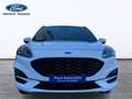 Ford Kuga ST-Line X 2.5 Duratec PHEV 165kW Auto Blanc - thumbnail 2