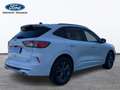 Ford Kuga ST-Line X 2.5 Duratec PHEV 165kW Auto Blanco - thumbnail 3