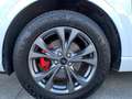 Ford Kuga ST-Line X 2.5 Duratec PHEV 165kW Auto Blanco - thumbnail 16