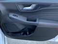 Ford Kuga ST-Line X 2.5 Duratec PHEV 165kW Auto Blanc - thumbnail 13