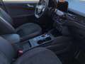 Ford Kuga ST-Line X 2.5 Duratec PHEV 165kW Auto Blanco - thumbnail 8