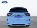 Ford Kuga ST-Line X 2.5 Duratec PHEV 165kW Auto Blanco - thumbnail 6