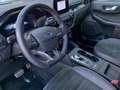 Ford Kuga ST-Line X 2.5 Duratec PHEV 165kW Auto Blanco - thumbnail 7