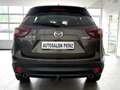 Mazda CX-5 Skyaktiv AUT NAVI KLI LED EURO 6 KAMERA LM Grau - thumbnail 7