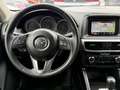 Mazda CX-5 Skyaktiv AUT NAVI KLI LED EURO 6 KAMERA LM Grau - thumbnail 3