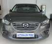 Mazda CX-5 Skyaktiv AUT NAVI KLI LED EURO 6 KAMERA LM Grau - thumbnail 9