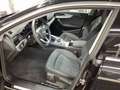 Audi A5 S line 40TFSI quatt NAVI MATRIX RFK Schwarz - thumbnail 3