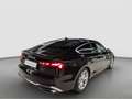 Audi A5 S line 40TFSI quatt NAVI MATRIX RFK Schwarz - thumbnail 2