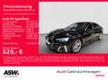 Audi A5 S line 40TFSI quatt NAVI MATRIX RFK Schwarz - thumbnail 1