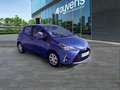 Toyota Yaris 1.5 100H Active Tech - thumbnail 3