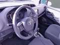 Toyota Yaris 1.5 100H Active Tech - thumbnail 7