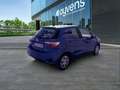 Toyota Yaris 1.5 100H Active Tech - thumbnail 4