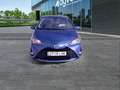 Toyota Yaris 1.5 100H Active Tech - thumbnail 2