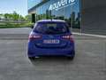 Toyota Yaris 1.5 100H Active Tech - thumbnail 5