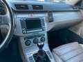 Volkswagen Passat 2.0TDI Sportline 4Motion Bi-Xenon Leder Blau - thumbnail 21