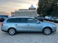Volkswagen Passat 2.0TDI Sportline 4Motion Bi-Xenon Leder Blau - thumbnail 5