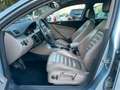 Volkswagen Passat 2.0TDI Sportline 4Motion Bi-Xenon Leder Blau - thumbnail 18