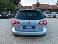 Volkswagen Passat 2.0TDI Sportline 4Motion Bi-Xenon Leder Blau - thumbnail 8