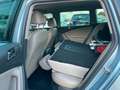 Volkswagen Passat 2.0TDI Sportline 4Motion Bi-Xenon Leder Blau - thumbnail 13