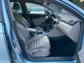 Volkswagen Passat 2.0TDI Sportline 4Motion Bi-Xenon Leder Blau - thumbnail 24