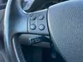 Volkswagen Passat 2.0TDI Sportline 4Motion Bi-Xenon Leder Blau - thumbnail 23